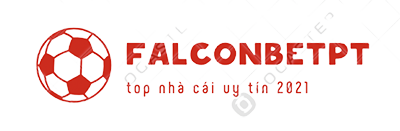 falconbetpt