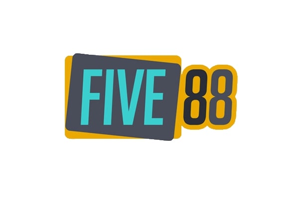 Nhà cái FIVE88 uy tín hàng đầu châu Á