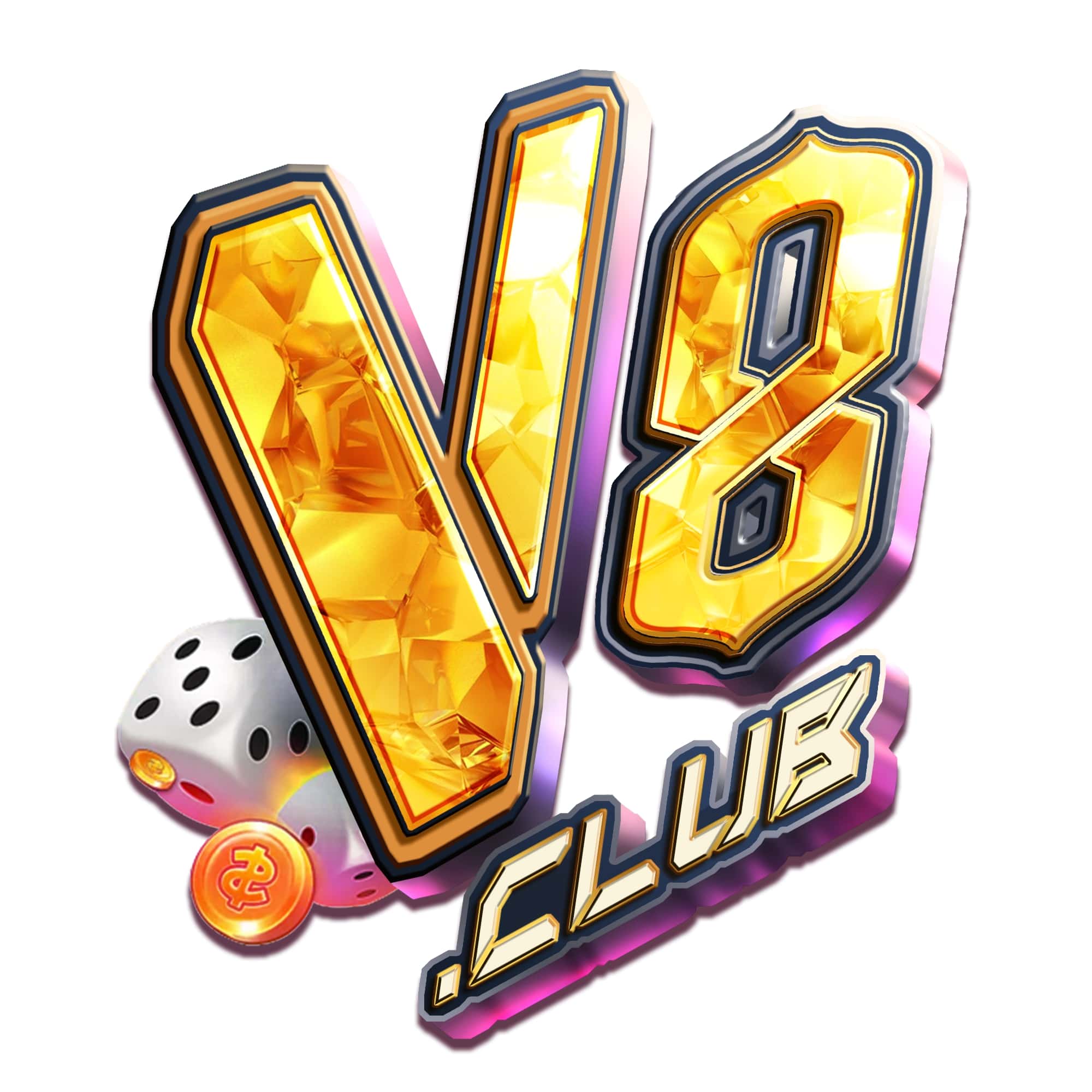 Giới thiệu cổng game bài đổi thưởng V8 hàng đầu tại Việt Nam