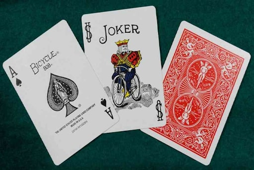 Người chơi có thể tải game bài Joker về điện thoại chơi offline