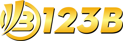 123B